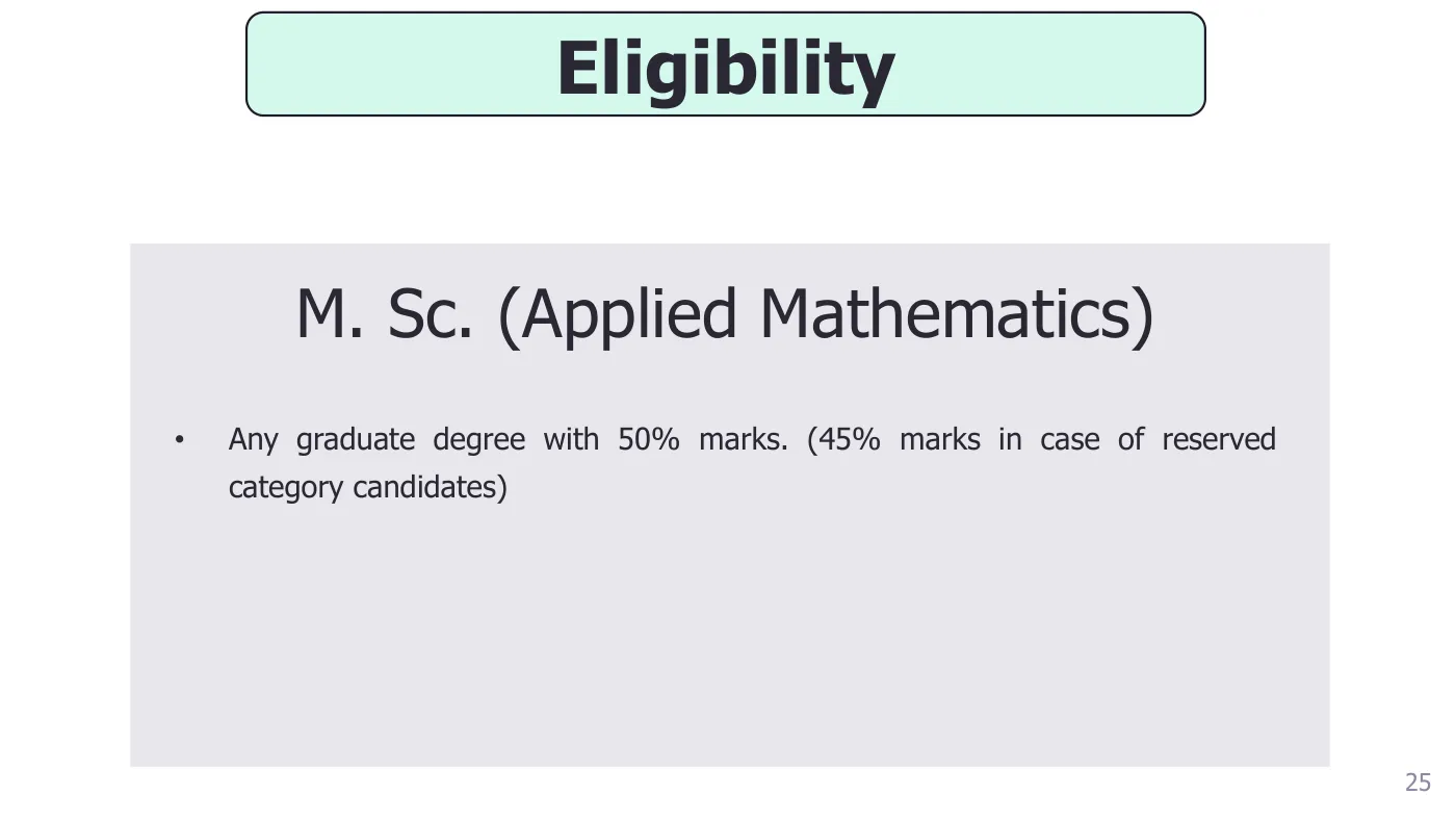 Parul University — course brochure, page 79. Open the PDF for full-size reading.