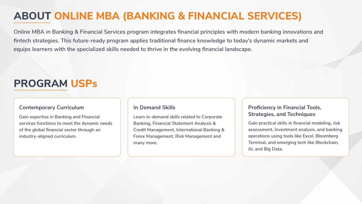 Lovely Professional University — course brochure, page 69. Open the PDF for full-size reading.