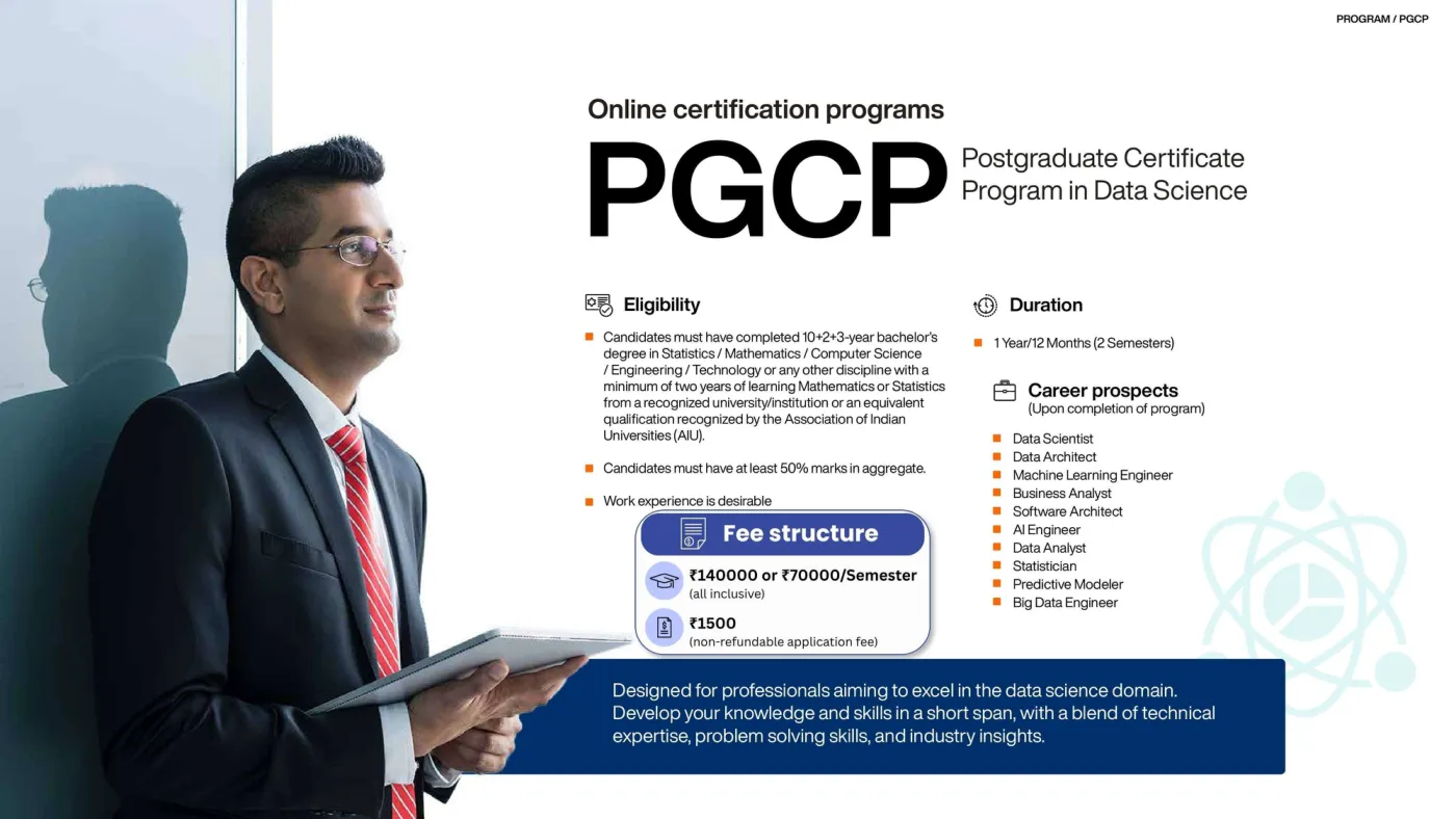Manipal Academy of Higher Education — course brochure, page 13. Open the PDF for full-size reading.
