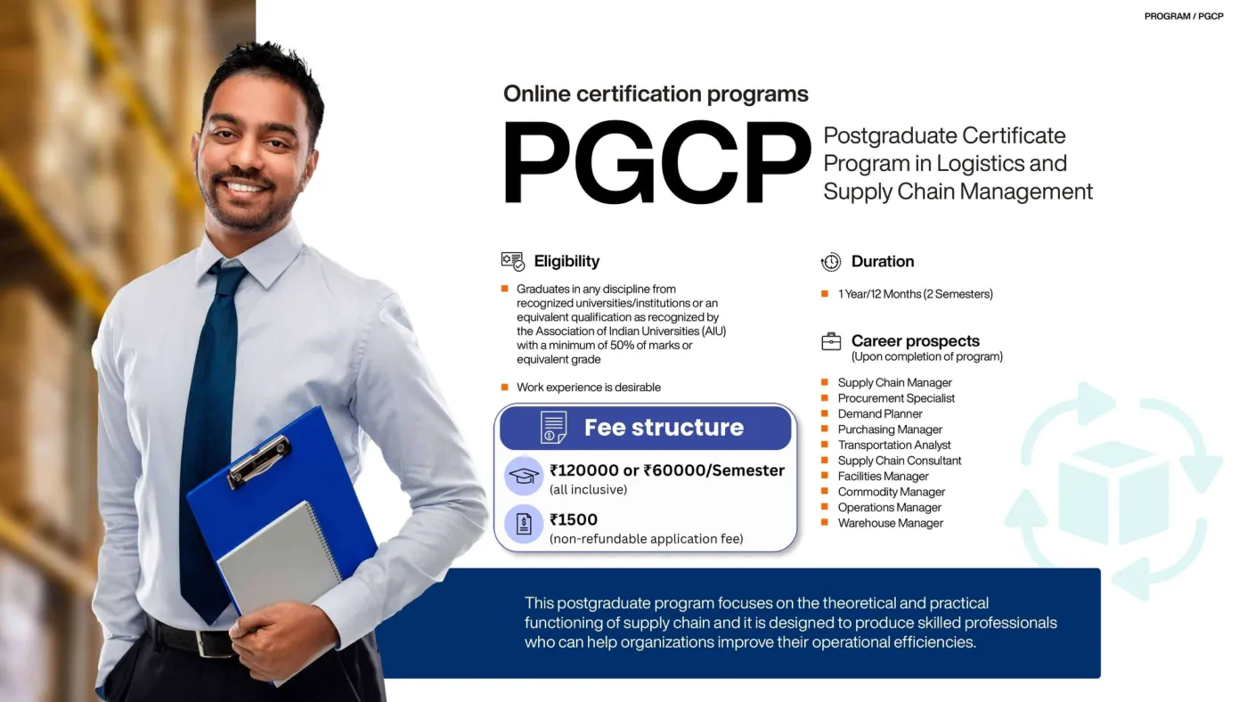 Manipal Academy of Higher Education — course brochure, page 14. Open the PDF for full-size reading.