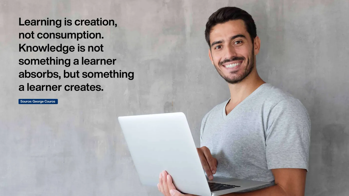 Manipal Academy of Higher Education — course brochure, page 4. Open the PDF for full-size reading.
