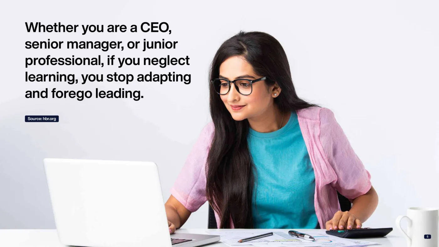 Manipal University Jaipur — course brochure, page 6. Open the PDF for full-size reading.