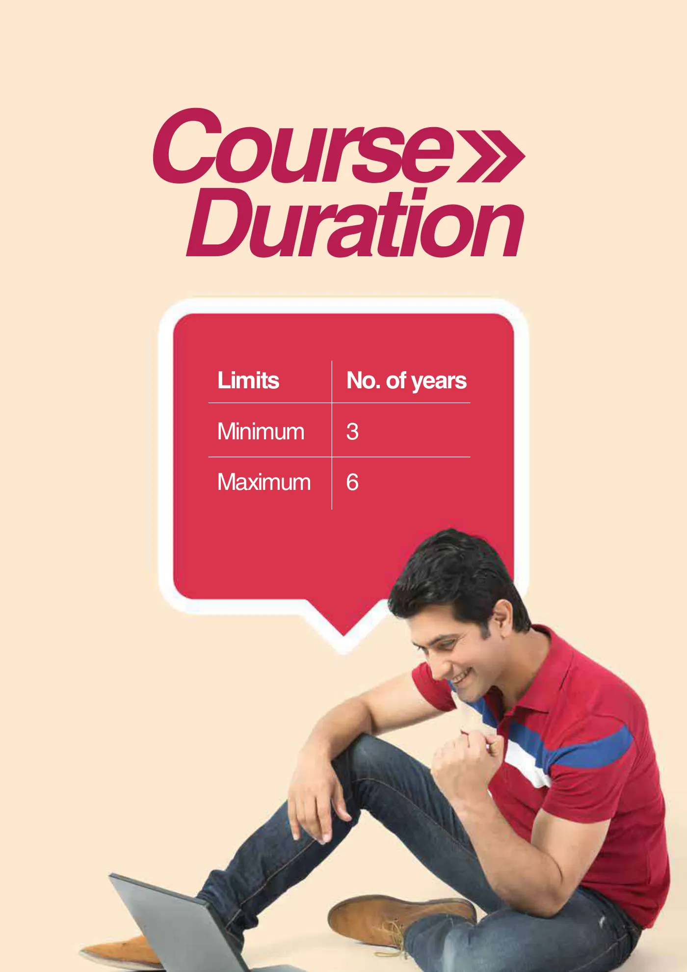 Amrita Vishwa Vidyapeetham — course brochure, page 12. Open the PDF for full-size reading.