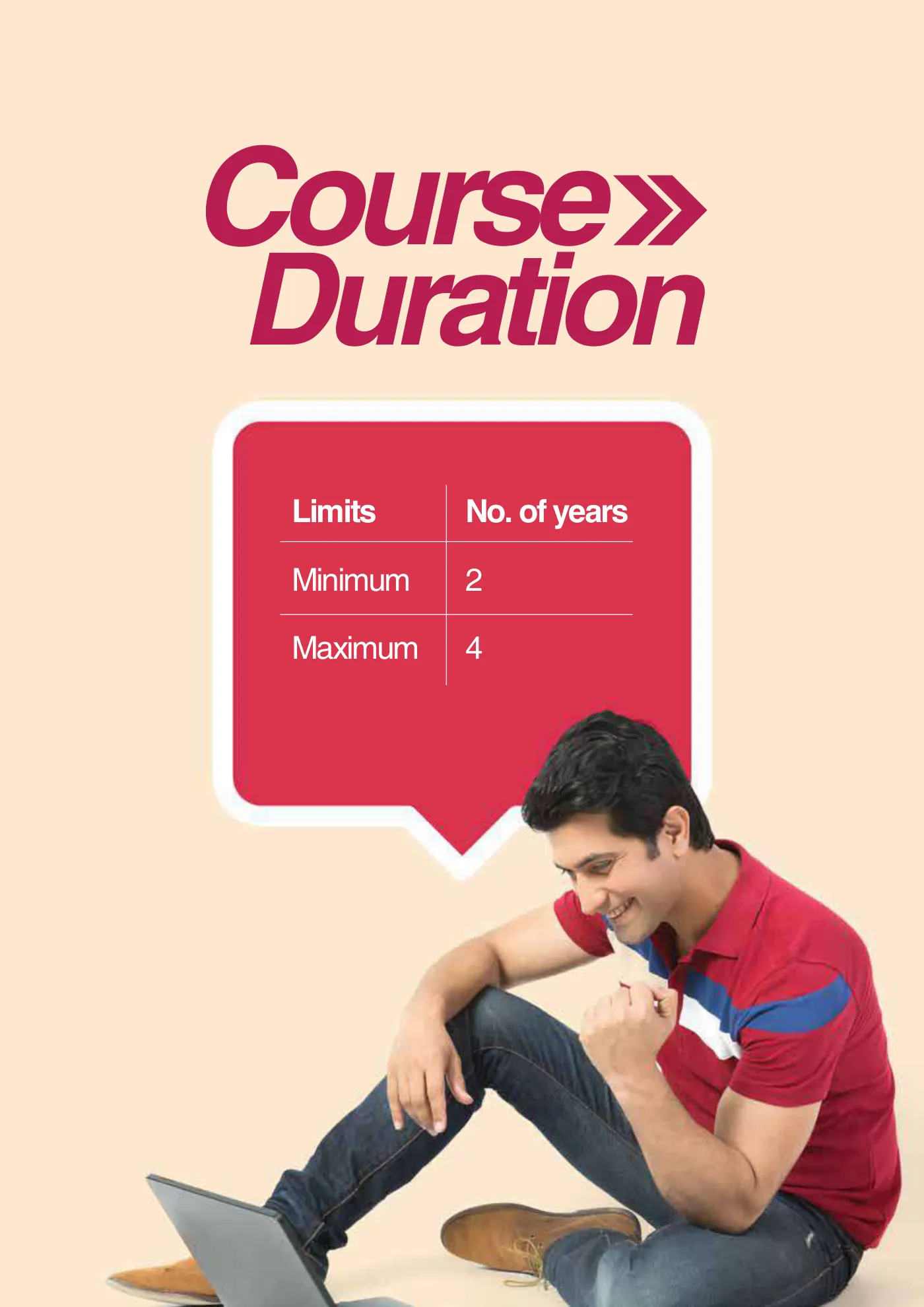 Amrita Vishwa Vidyapeetham — course brochure, page 24. Open the PDF for full-size reading.